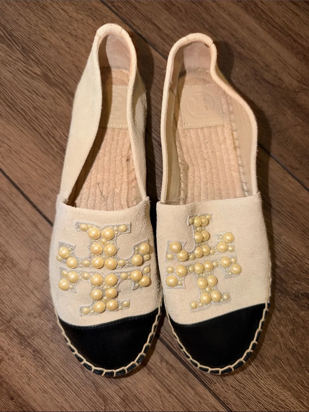 Tory Burch tory burch